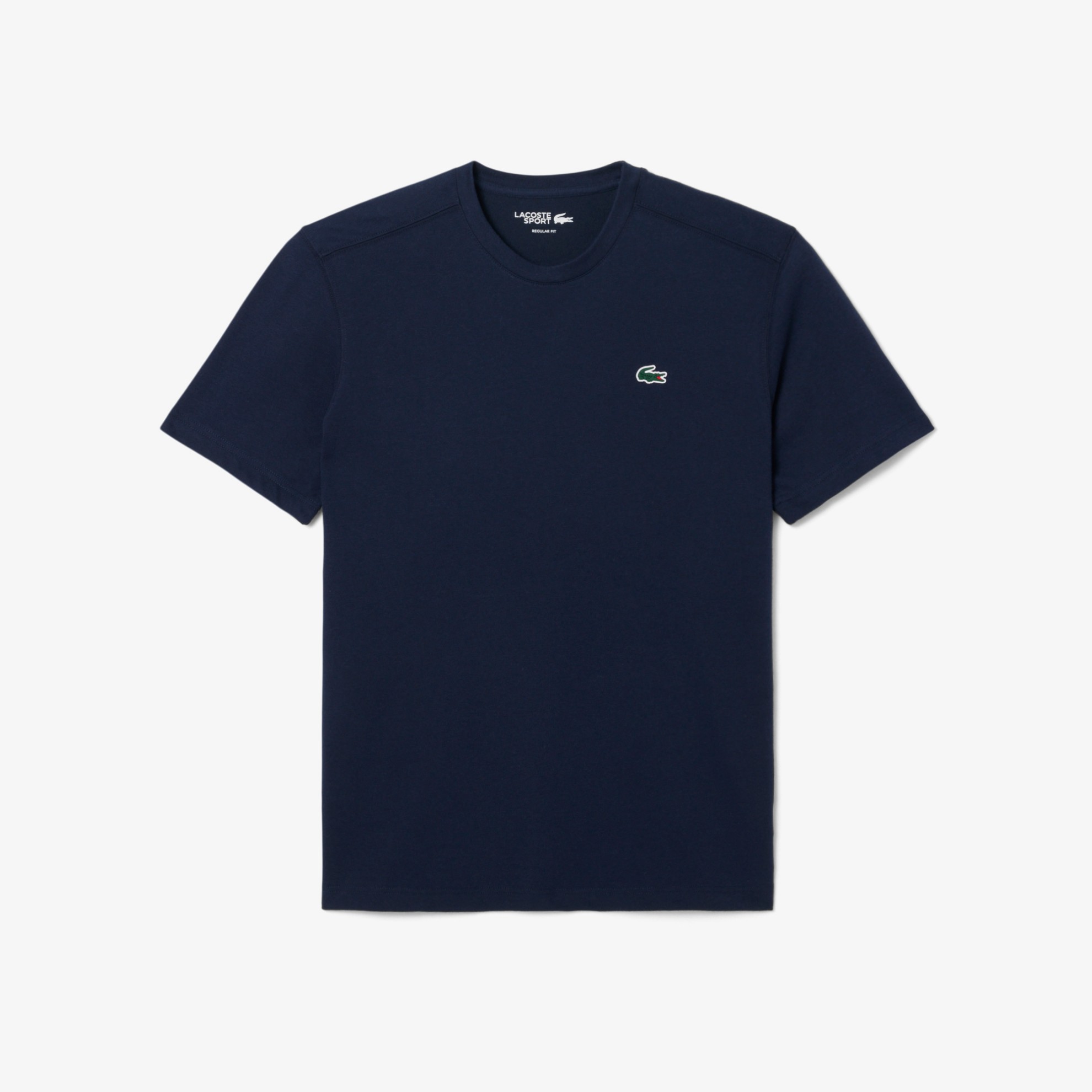 Εικόνα της Ανδρικό Lacoste SPORT T-Shirt