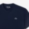 Εικόνα της Ανδρικό Lacoste SPORT T-Shirt