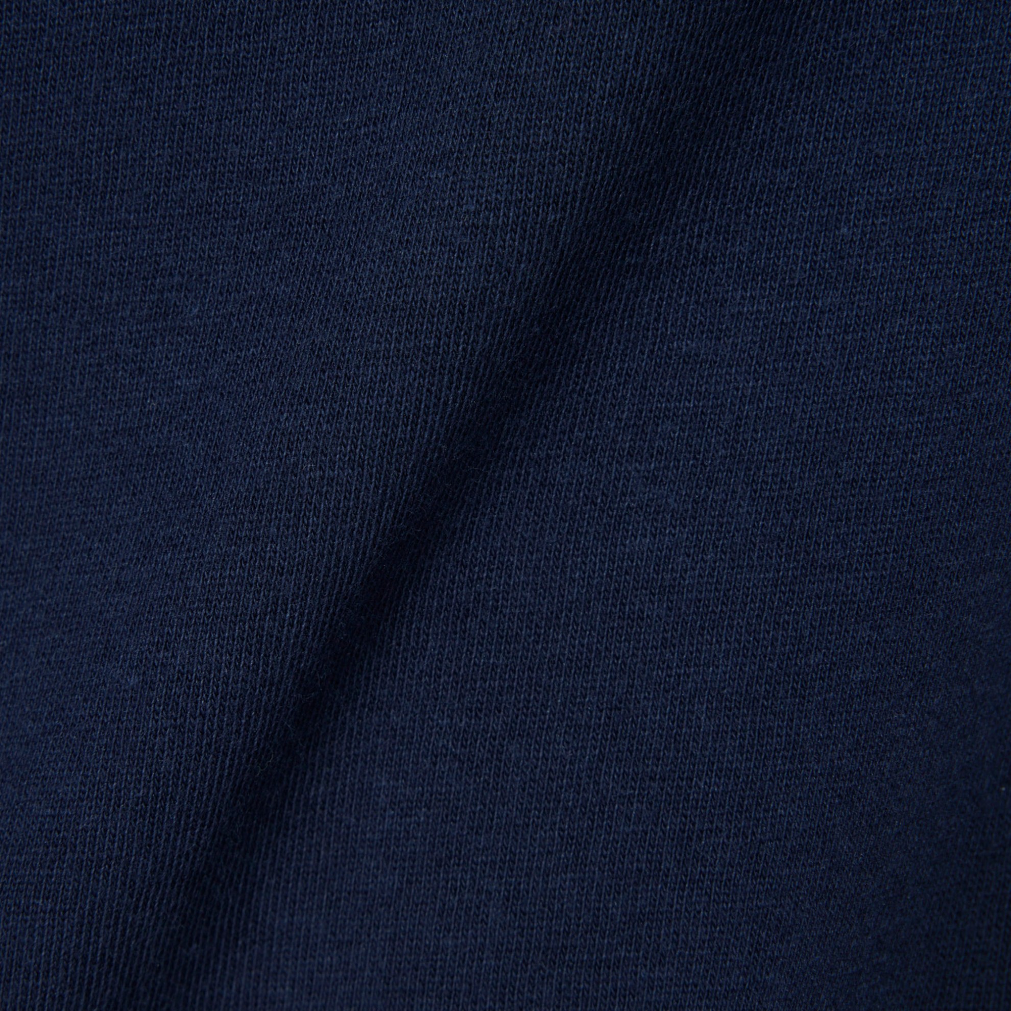 Εικόνα της Ανδρικό Lacoste SPORT T-Shirt