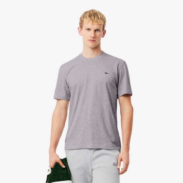 Εικόνα της Ανδρικό Lacoste SPORT T-Shirt