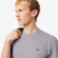 Εικόνα της Ανδρικό Lacoste SPORT T-Shirt