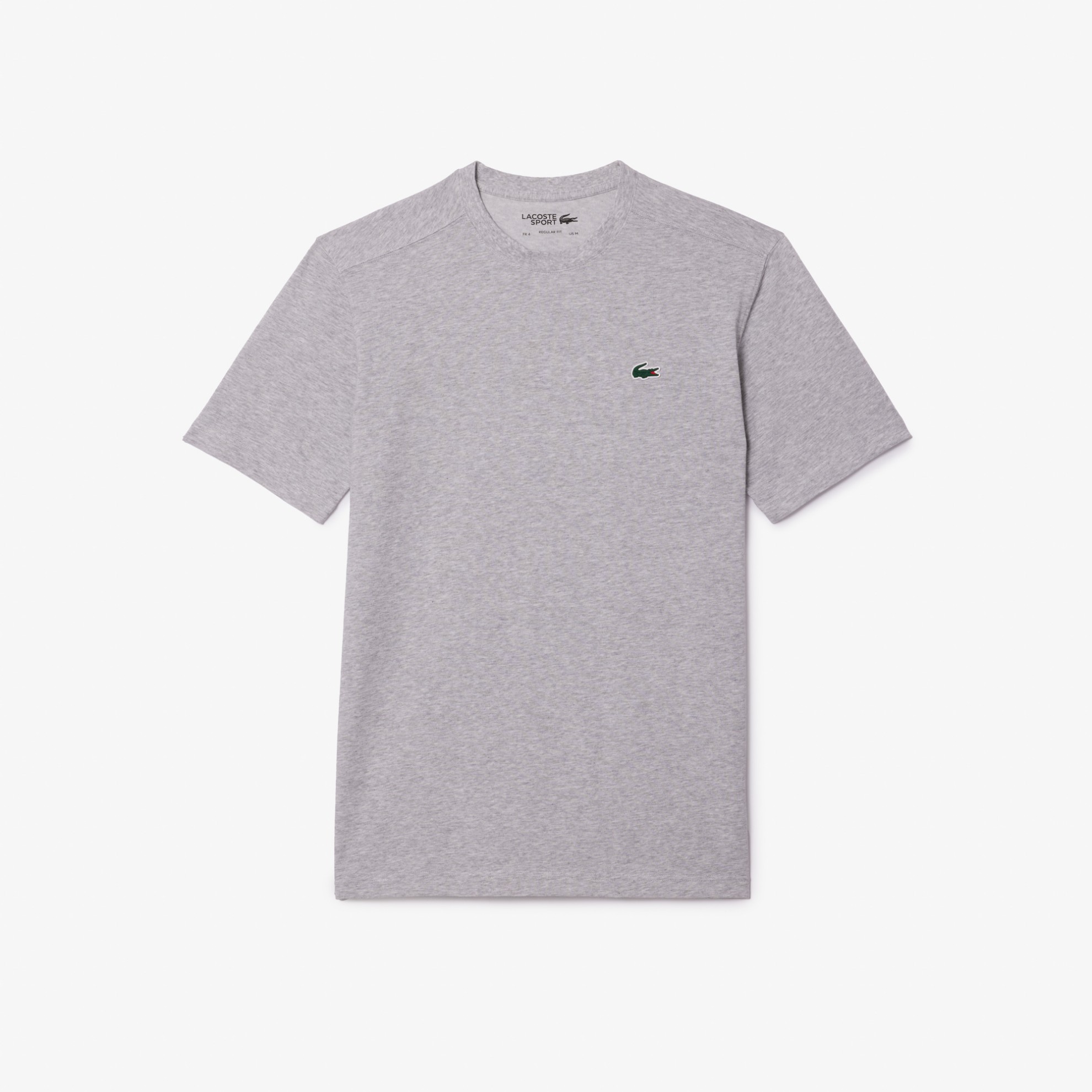 Εικόνα της Ανδρικό Lacoste SPORT T-Shirt