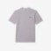 Εικόνα της Ανδρικό Lacoste SPORT T-Shirt