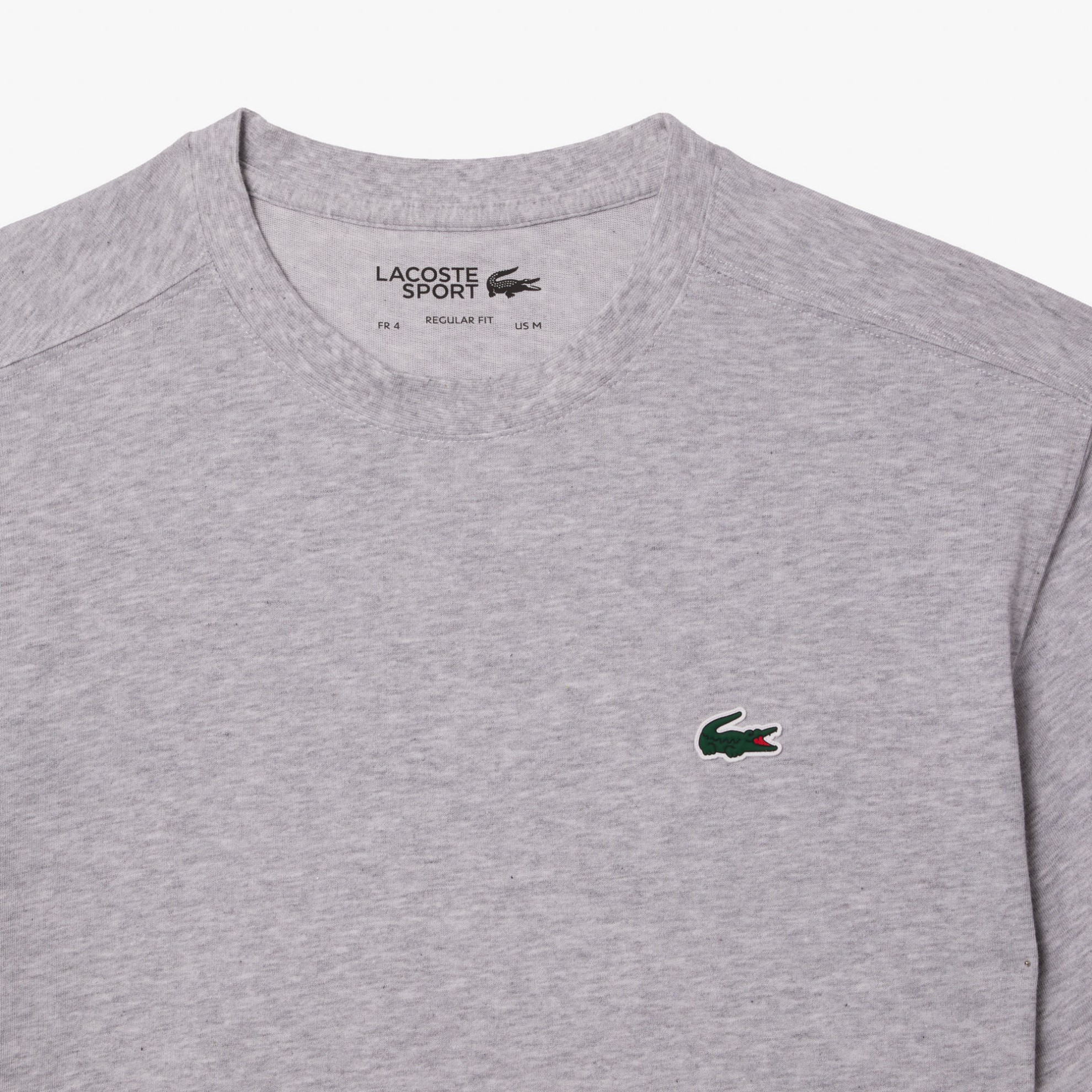 Εικόνα της Ανδρικό Lacoste SPORT T-Shirt