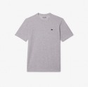 Ανδρικό Lacoste SPORT T-Shirt