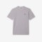 Ανδρικό Lacoste SPORT T-Shirt-3TH7618|LCCA