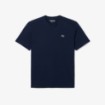Ανδρικό Lacoste SPORT T-Shirt