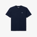 Ανδρικό Lacoste SPORT T-Shirt