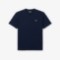Ανδρικό Lacoste SPORT T-Shirt-3TH7618|L166