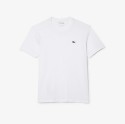 Ανδρικό Lacoste SPORT T-Shirt