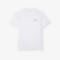 Ανδρικό Lacoste SPORT T-Shirt-3TH7618|L001