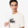 Εικόνα της Ανδρικό SPORT 3D Print Crocodile Breathable Jersey T-shirt