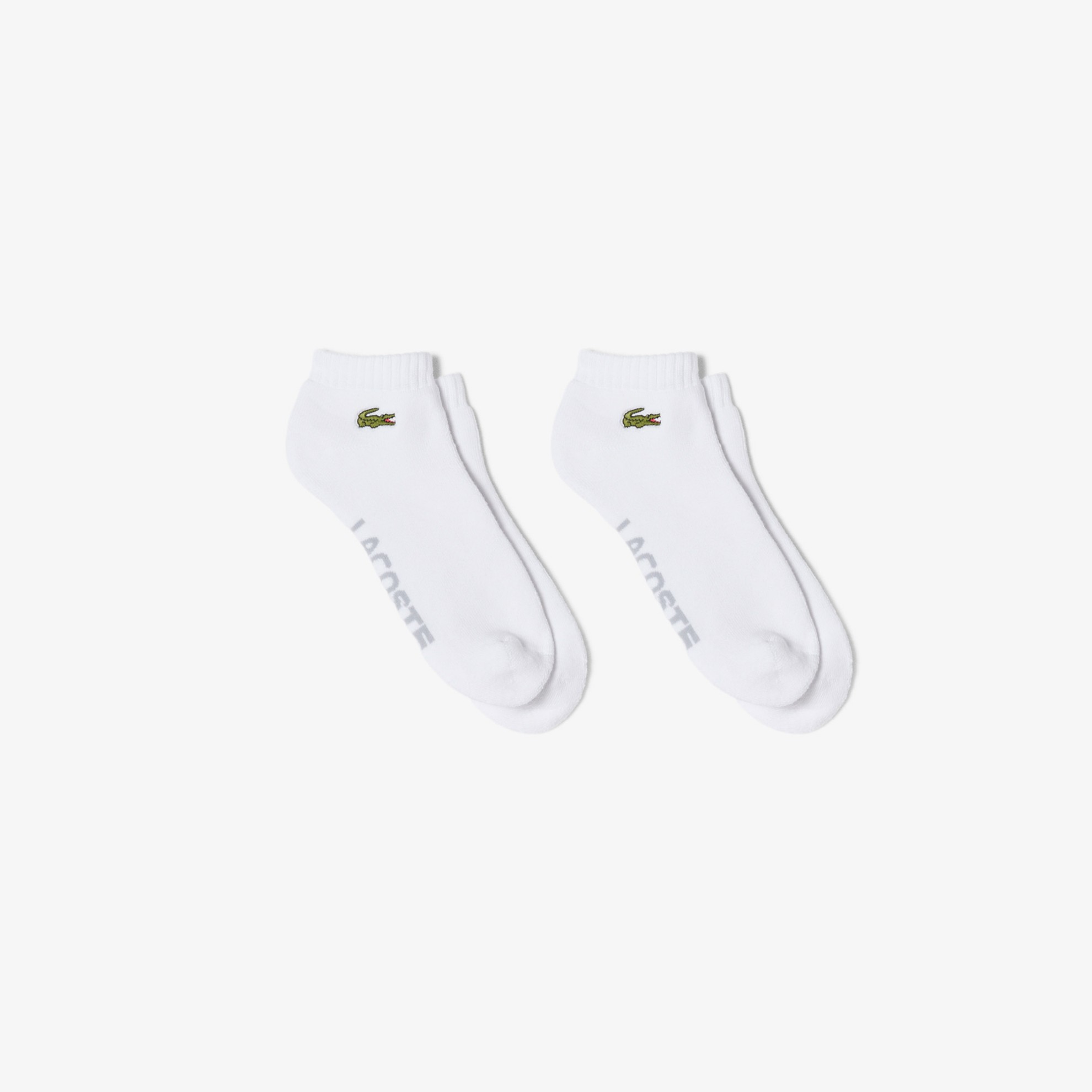 Εικόνα της  2-Pack Sport Κάλτσες