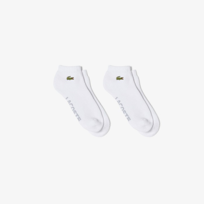 Εικόνα της  2-Pack Sport Κάλτσες