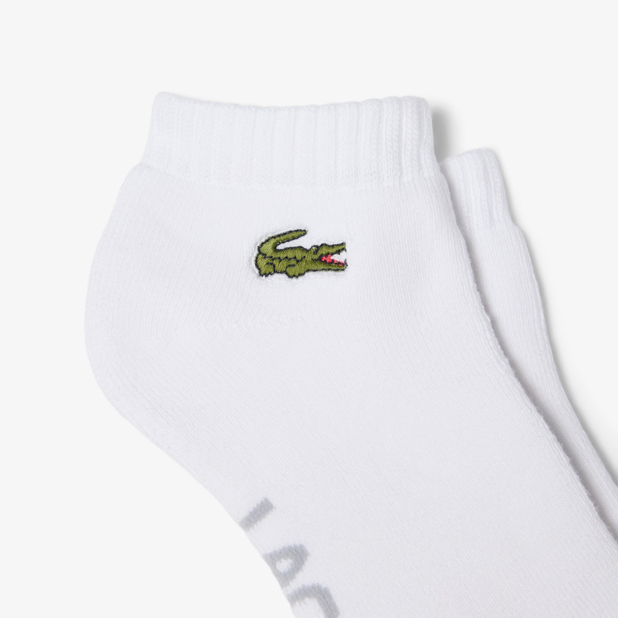 Εικόνα της  2-Pack Sport Κάλτσες
