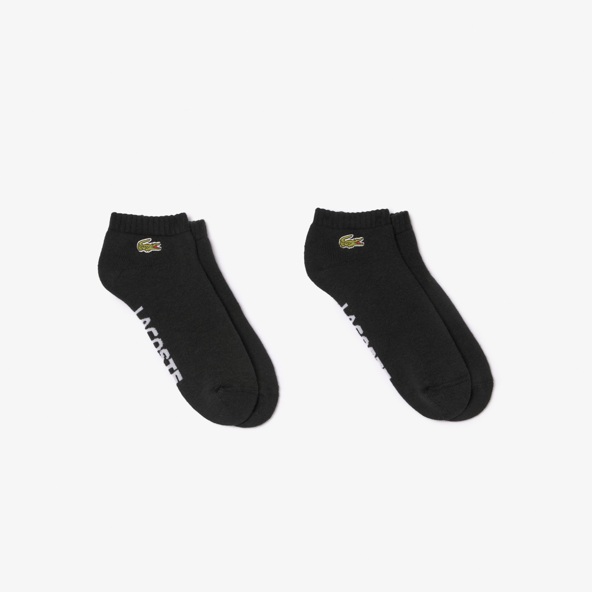 Εικόνα της  2-Pack Sport Κάλτσες