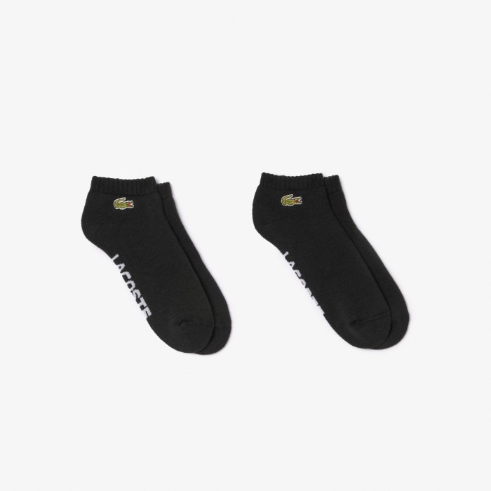 Εικόνα της  2-Pack Sport Κάλτσες