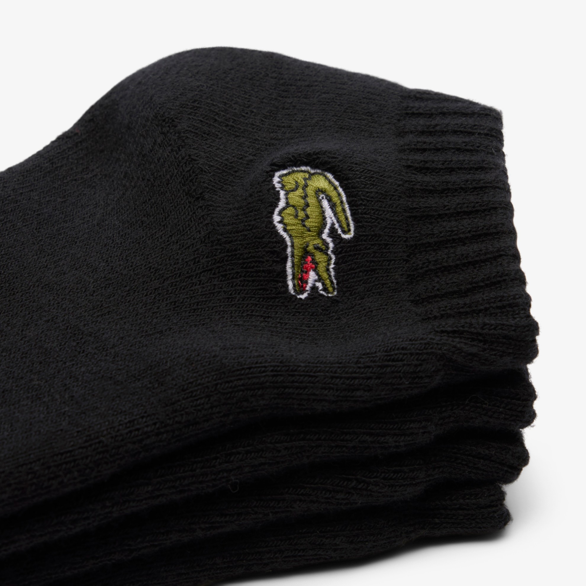 Εικόνα της Ανδρικές 2-Pack Sport Κάλτσες