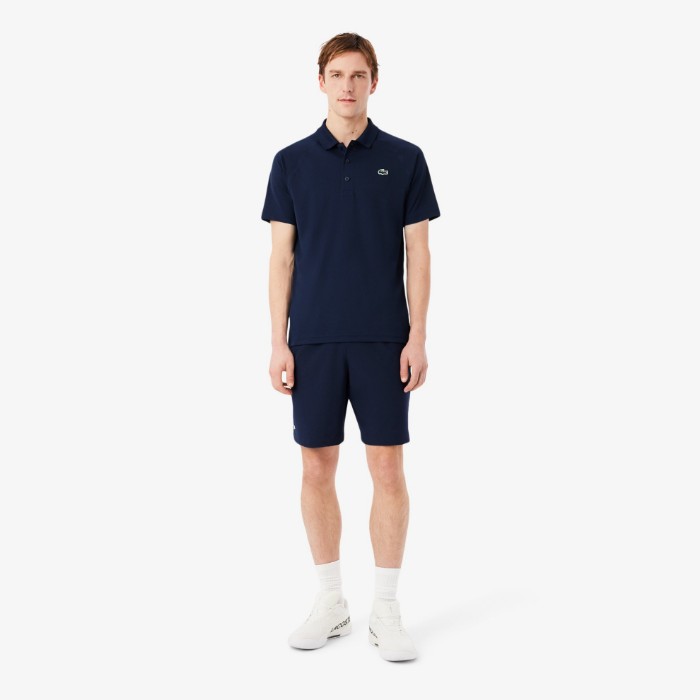 Εικόνα της Ανδρικό Ultra Dry Sport Σόρτς Regular Fit