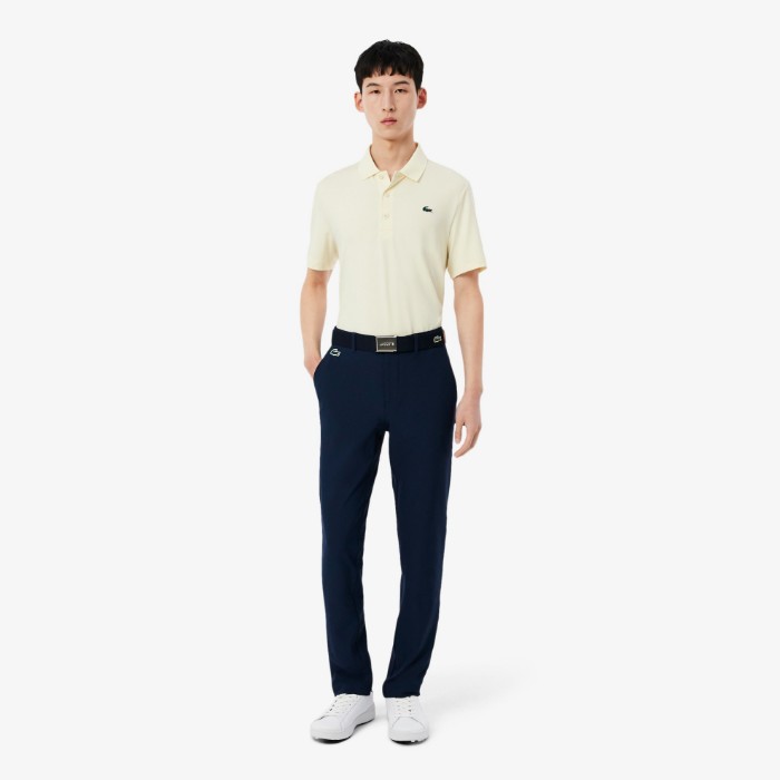 Εικόνα της Ανδρικό Ultra Dry Slim Fit Παντελόνι Golf 