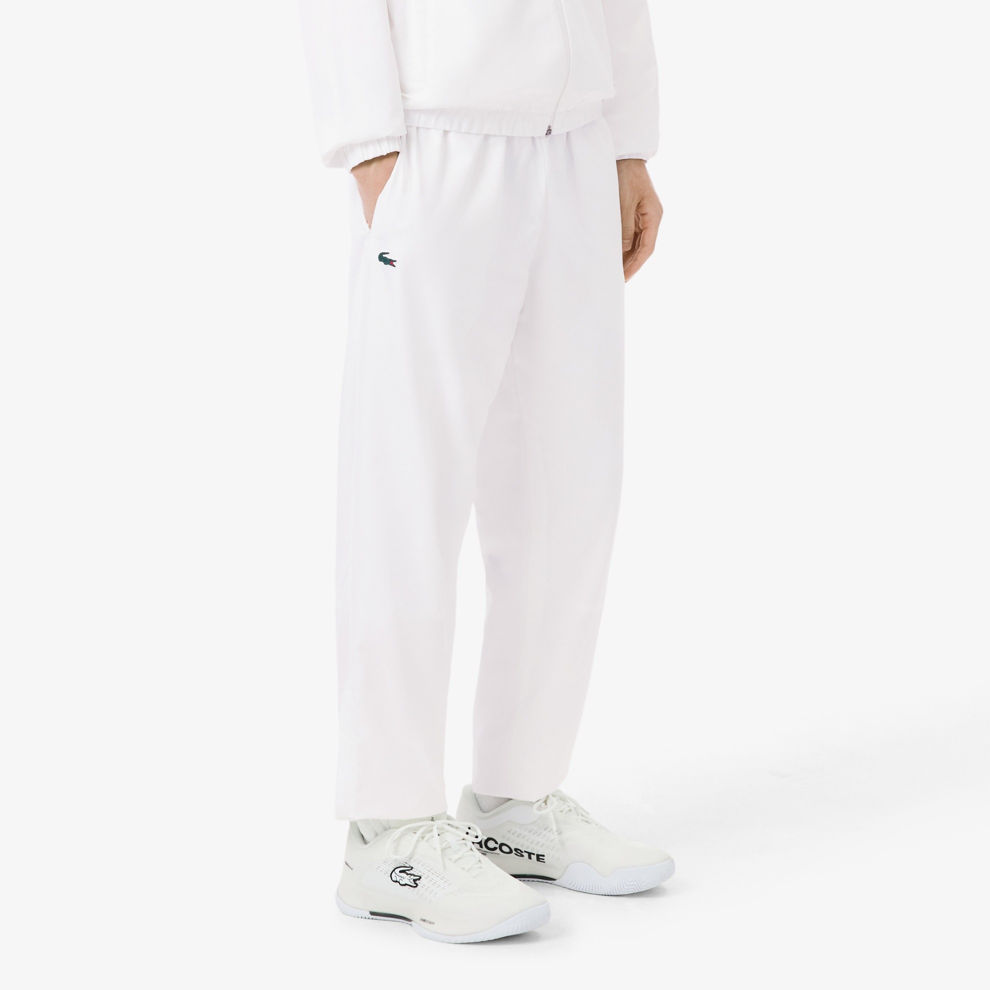 Εικόνα της Ανδρικό Sport Lightweight Παντελόνι Φόρμας