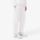 Εικόνα της Ανδρικό Sport Lightweight Παντελόνι Φόρμας