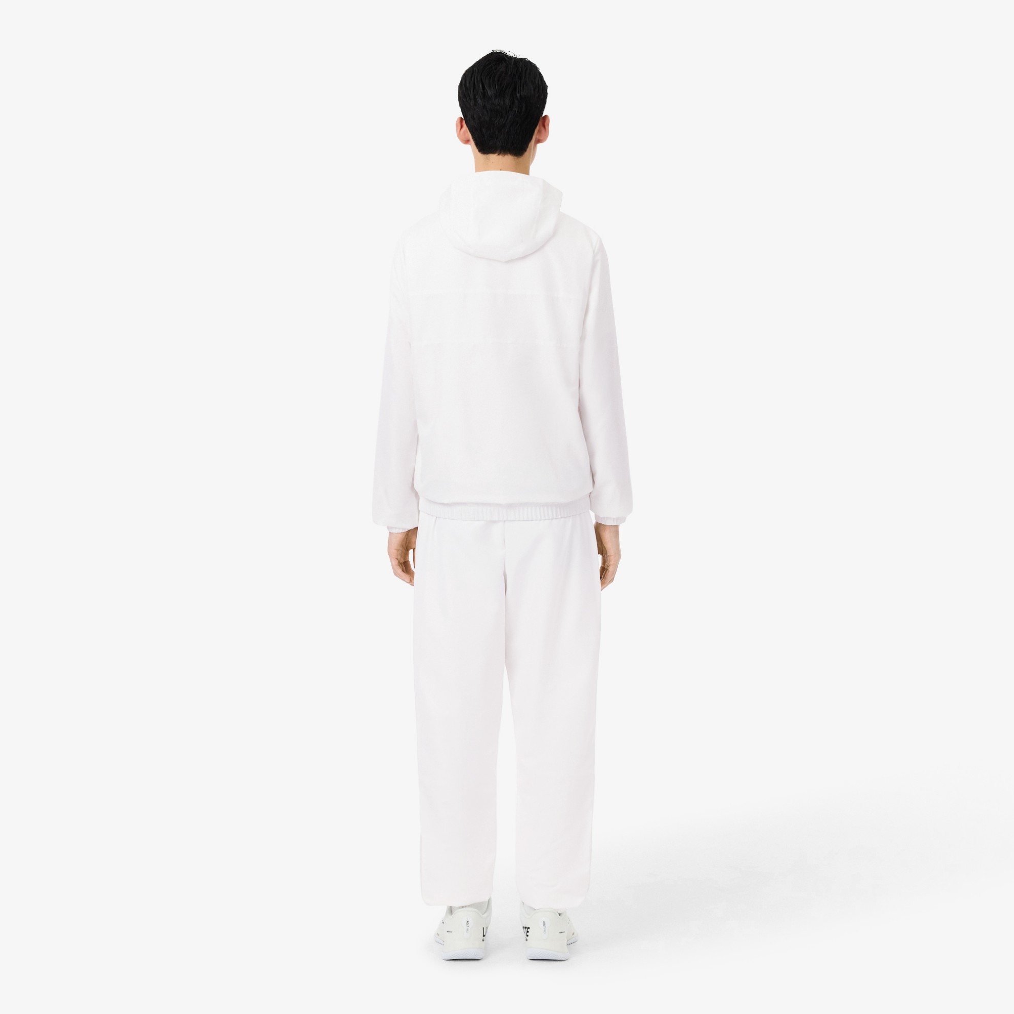 Εικόνα της Ανδρικό Sport Lightweight Παντελόνι Φόρμας