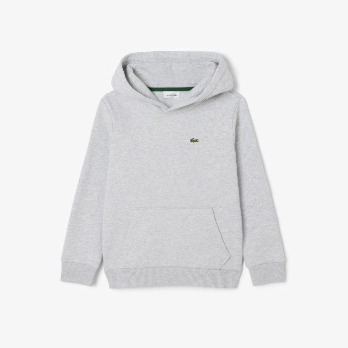 Εικόνα της Παιδικό Kangaroo Pocket Fleece Φούτερ