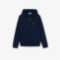 Παιδικό Fleece Zip-Up Hoodie-3SJ0936|L166