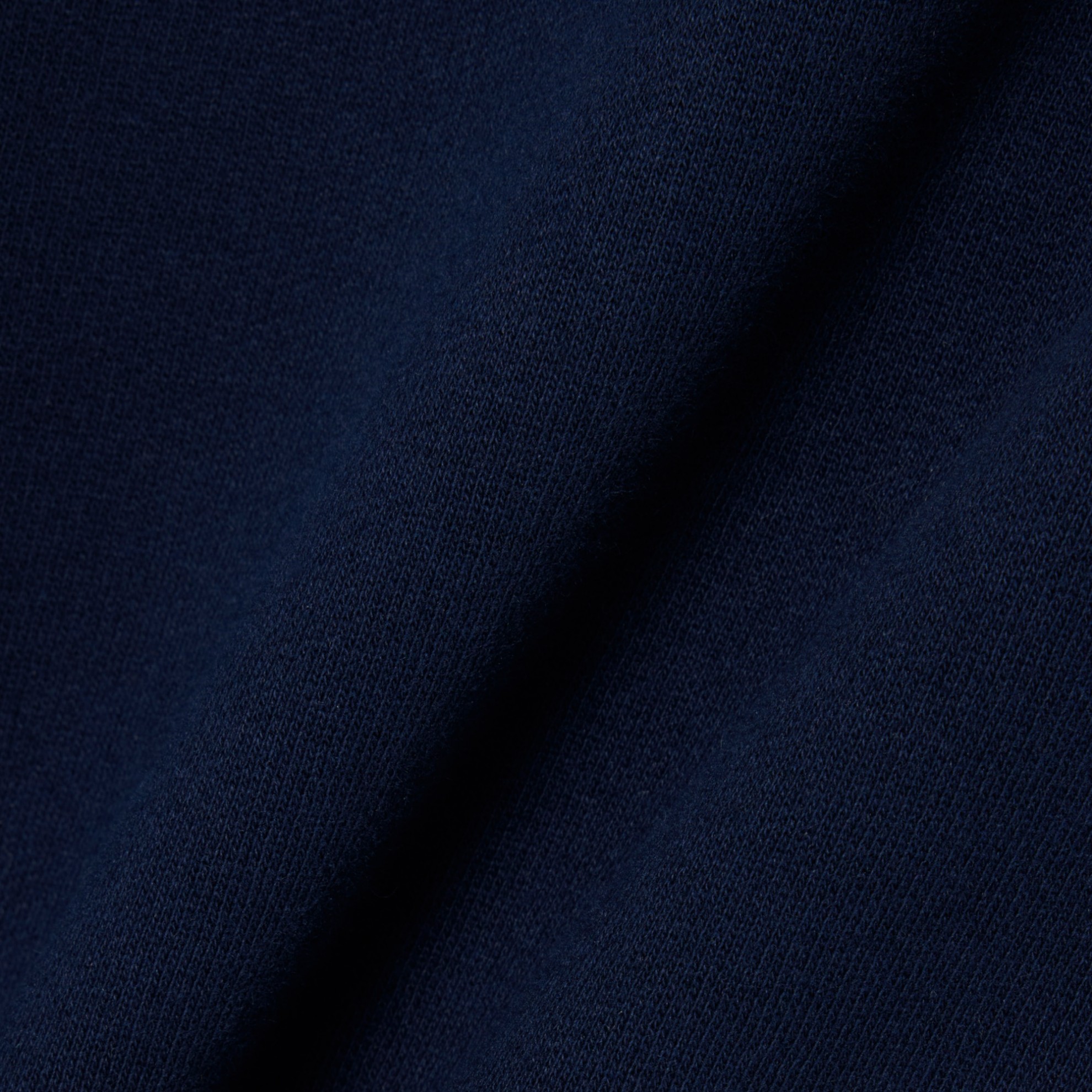 Εικόνα της Παιδικό Fleece Zip-Up Hoodie