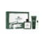 Lacoste Original Eau de Parfum Gift Set-35LC016C06| 