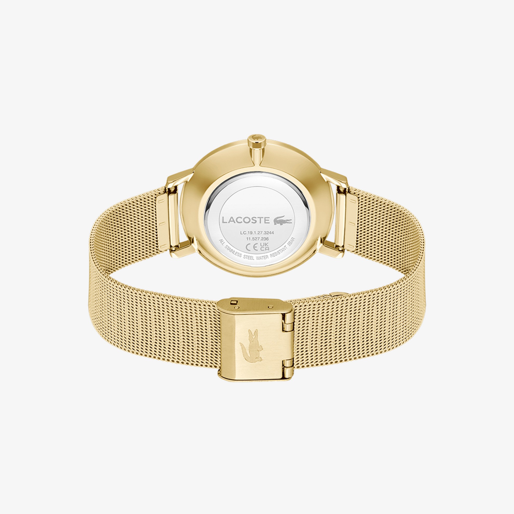 Εικόνα της Γυναικείο Crocorigin Ρολόι