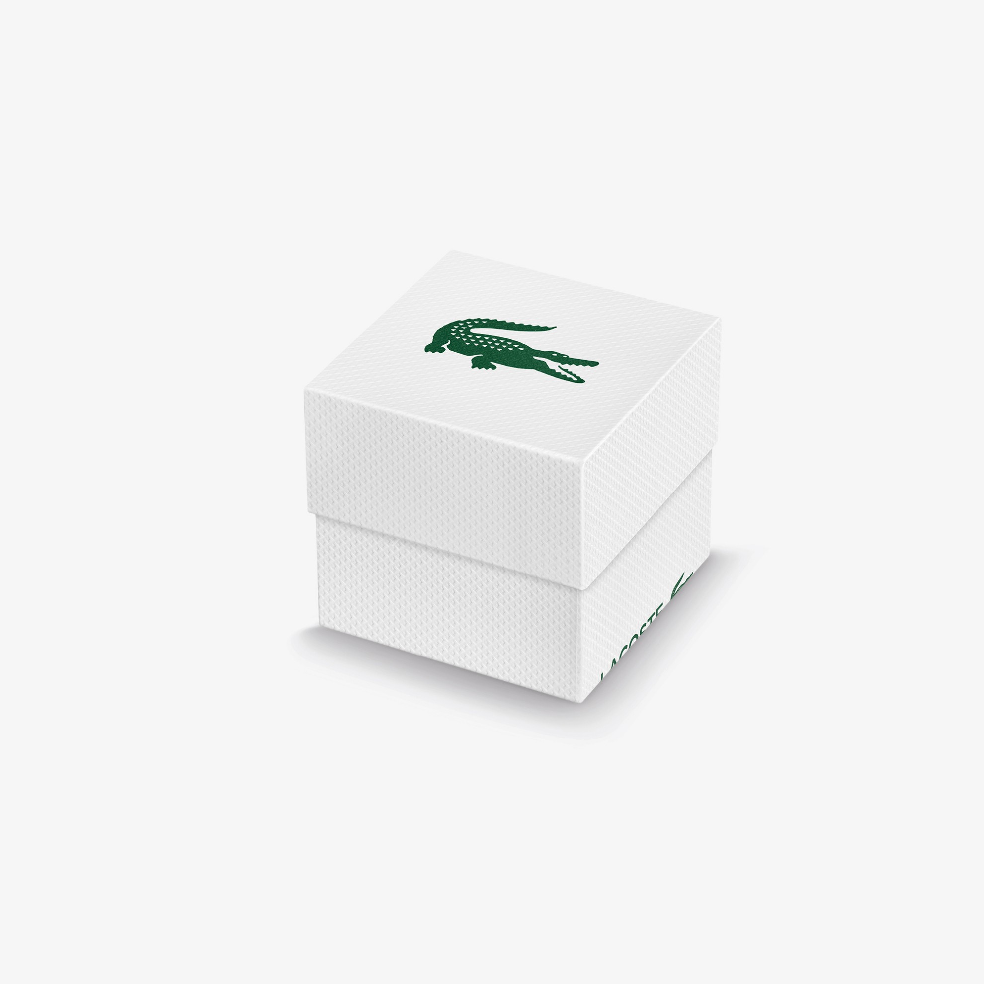 Εικόνα της Ανδρικό Lacoste Replay Ρολόι