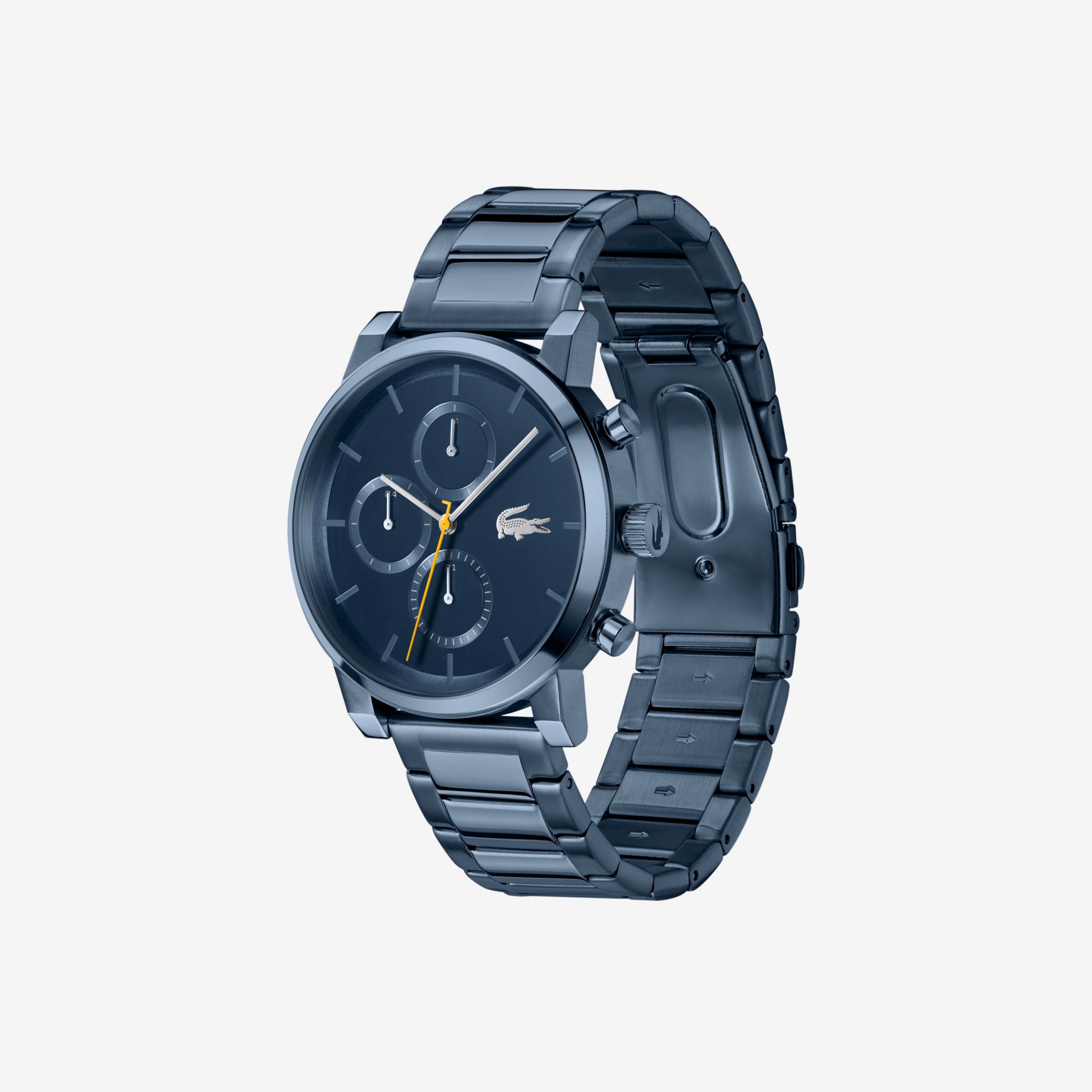 Εικόνα της Ανδρικό Replay Multifunction Ρολόι