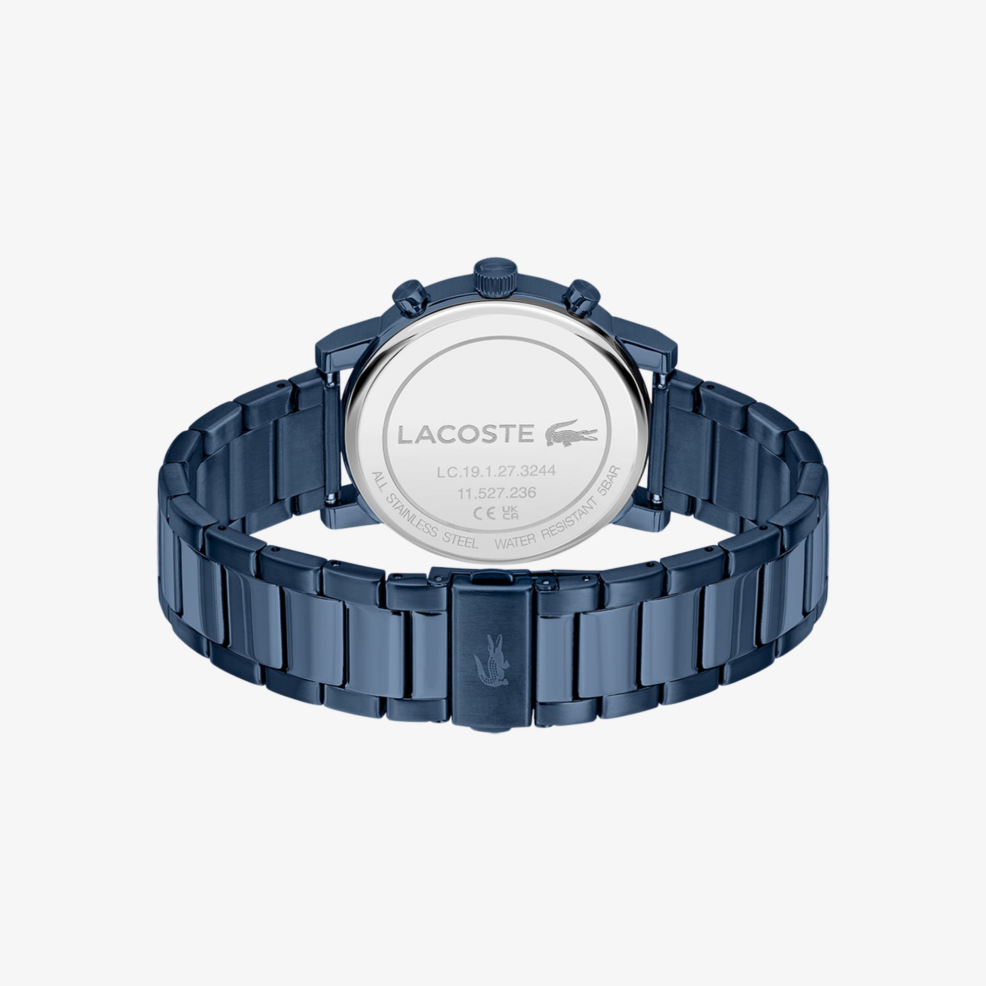 Εικόνα της Ανδρικό Replay Multifunction Ρολόι