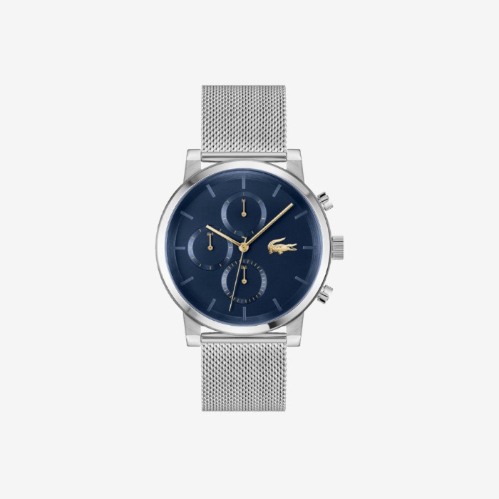 Εικόνα της Ανδρικό Replay Ρολόι