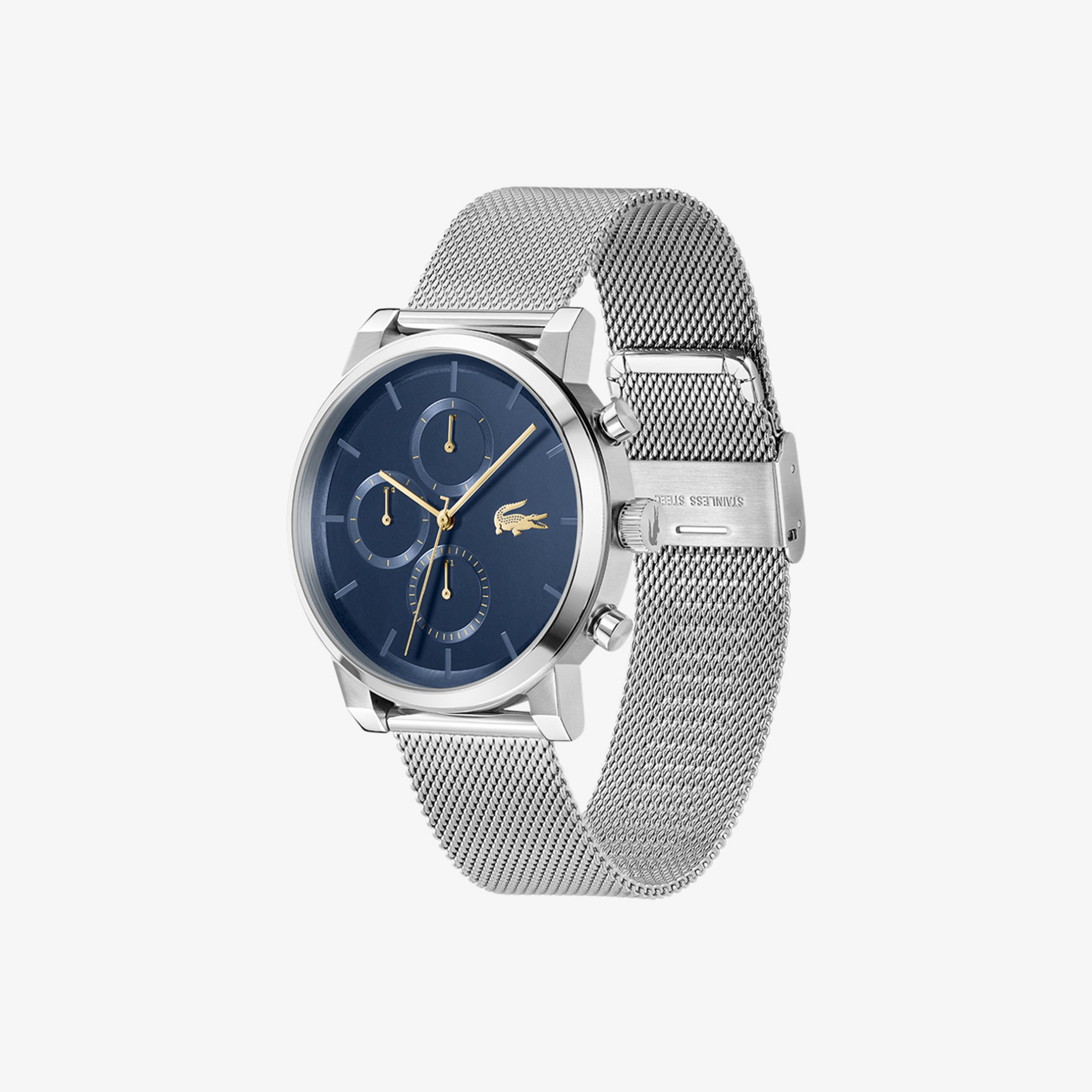 Εικόνα της Ανδρικό Replay Ρολόι