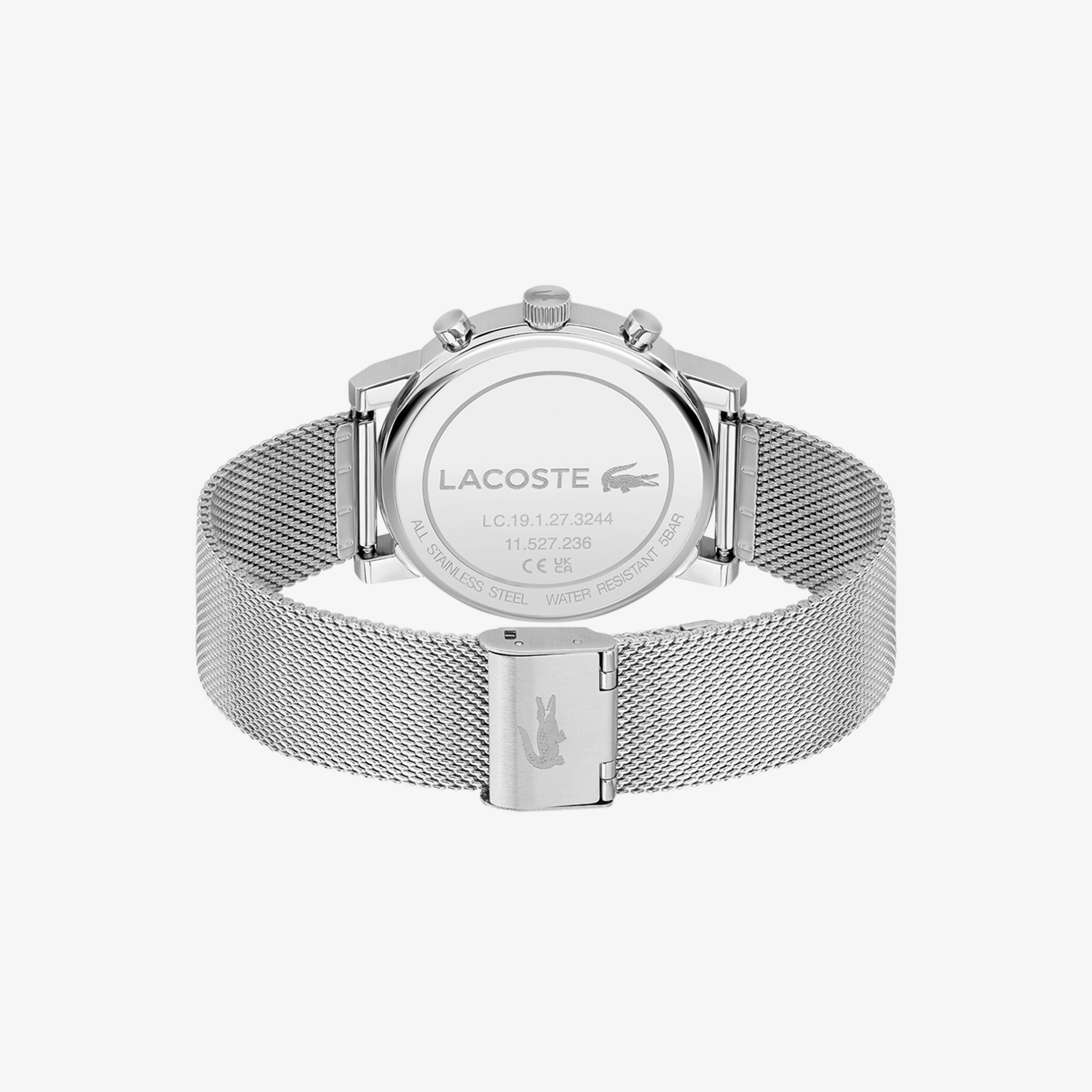 Εικόνα της Ανδρικό Replay Ρολόι