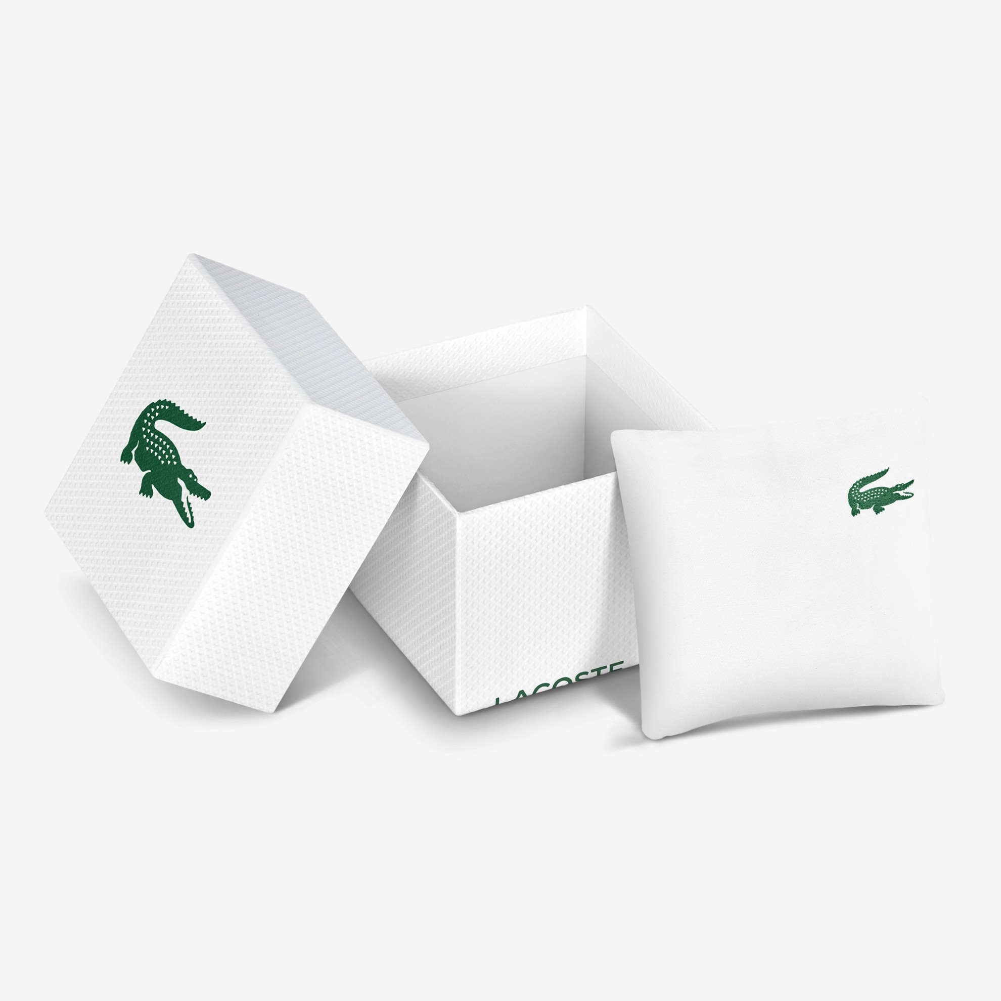 Εικόνα της Ανδρικό Replay Ρολόι