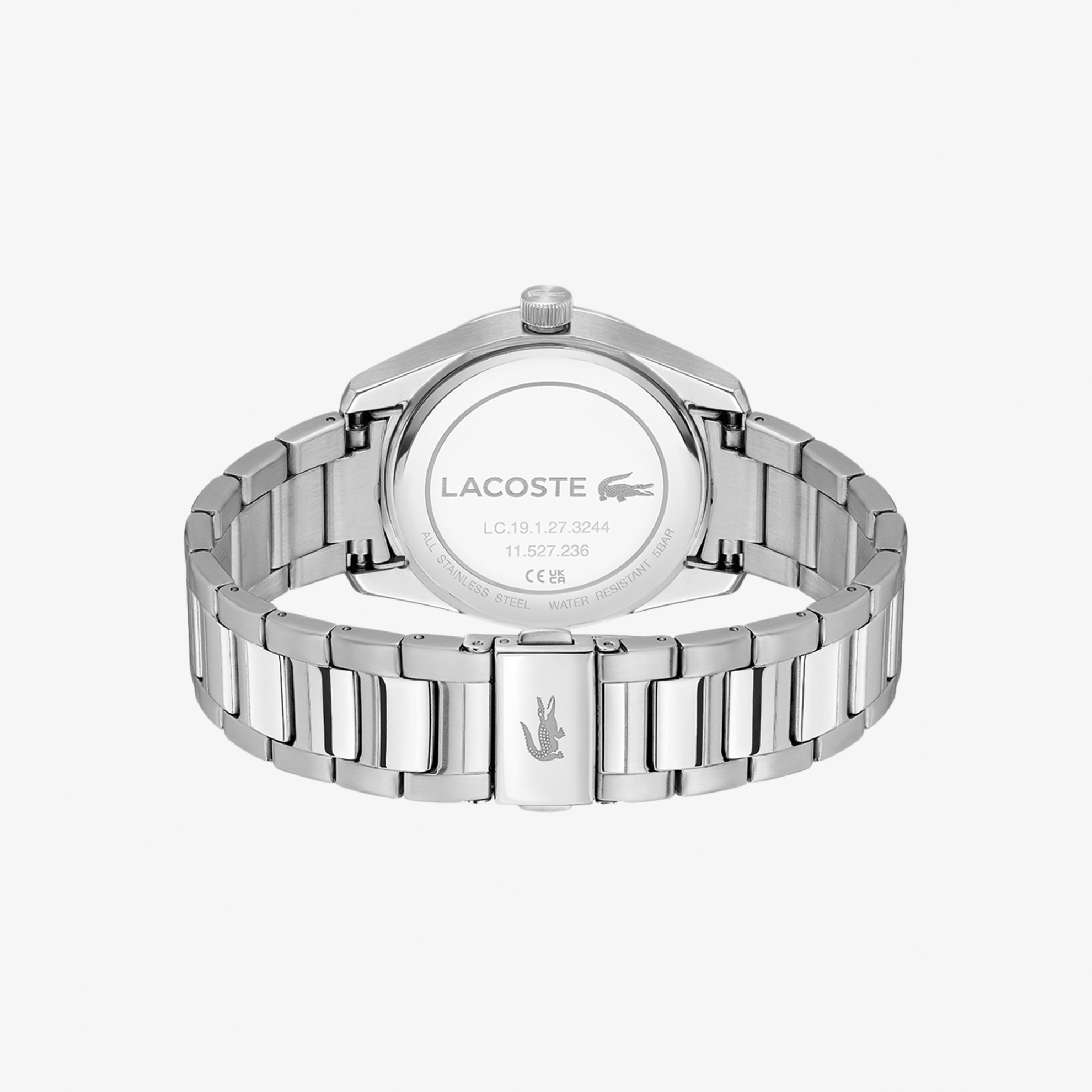 Εικόνα της Ανδρικό Boston Ρολόι