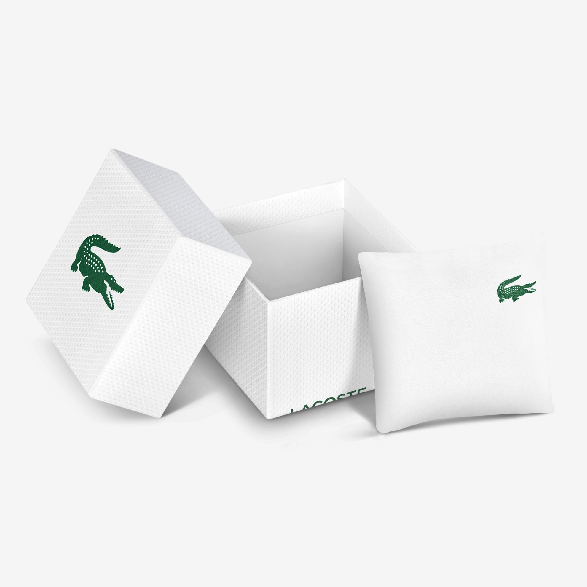 Εικόνα της Replay Multifunction Ατσάλινο Ρολόι 