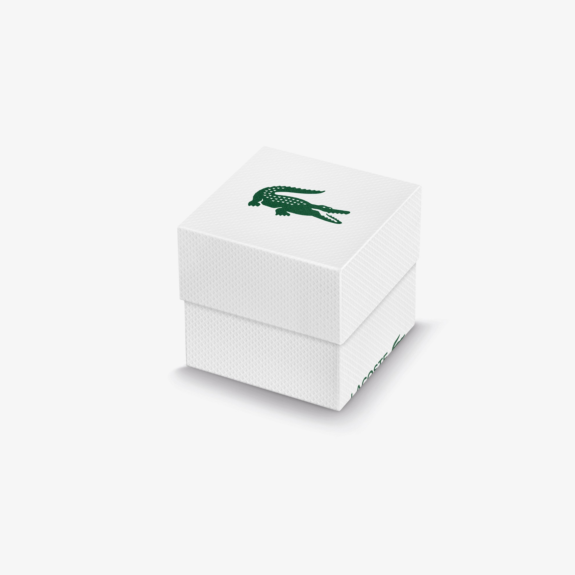 Εικόνα της Mainsail Ατσάλινο Ρολόι 