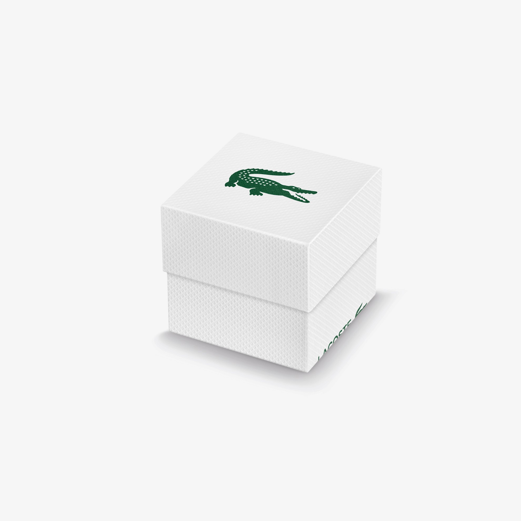 Εικόνα της Lacoste.12.12 Up Ατσάλινο Ρολόι 