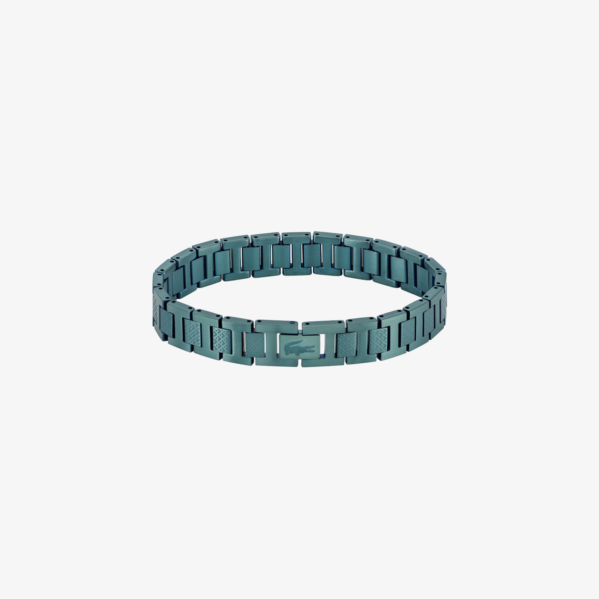 Εικόνα της Ανδρικό Metropole Bracelet