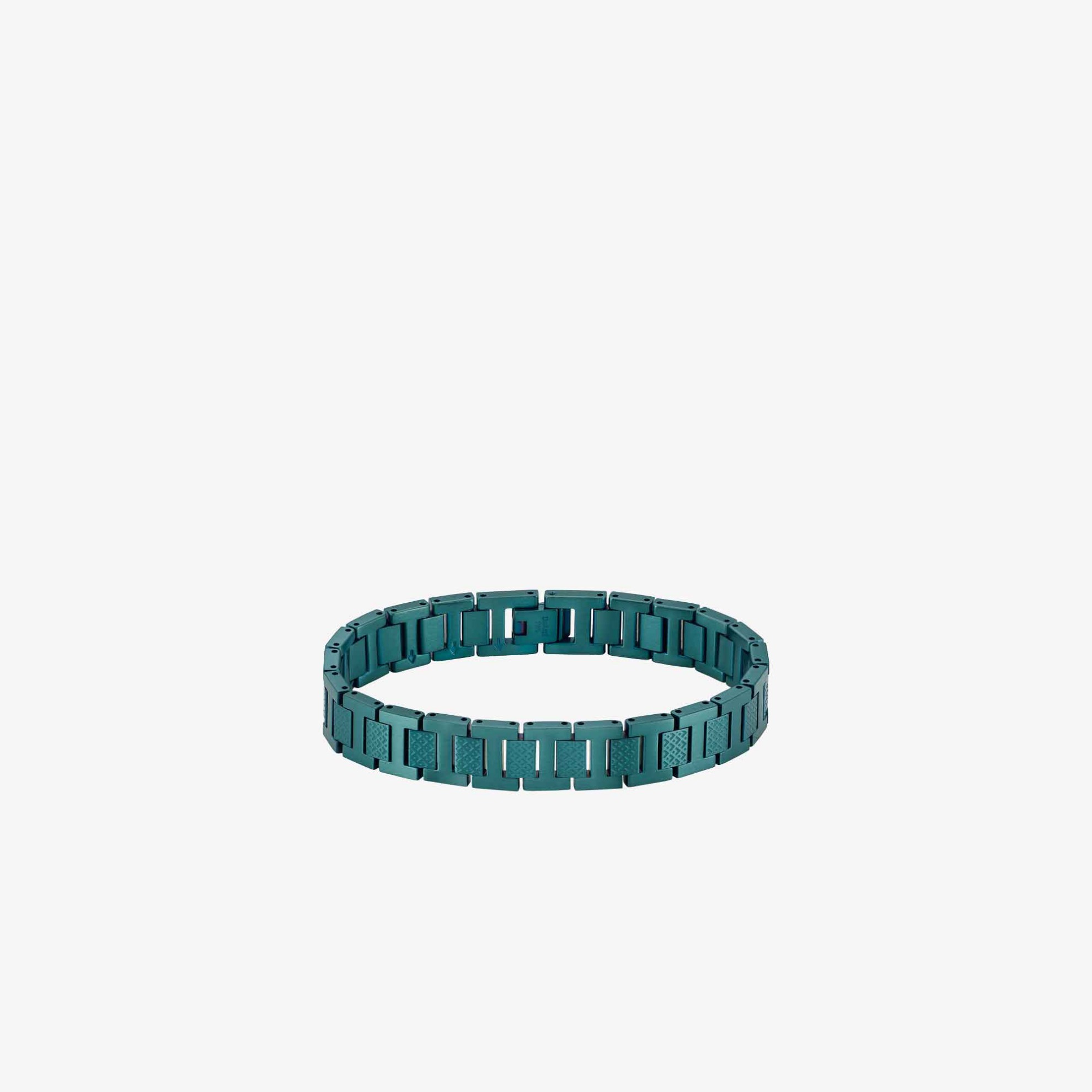 Εικόνα της Ανδρικό Metropole Bracelet