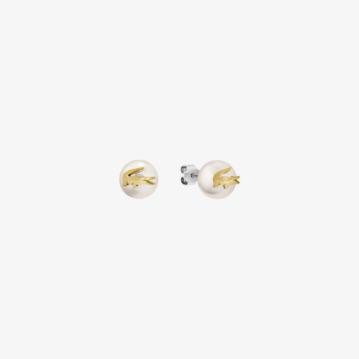 Εικόνα της Σκουλαρίκια Matchpoint 