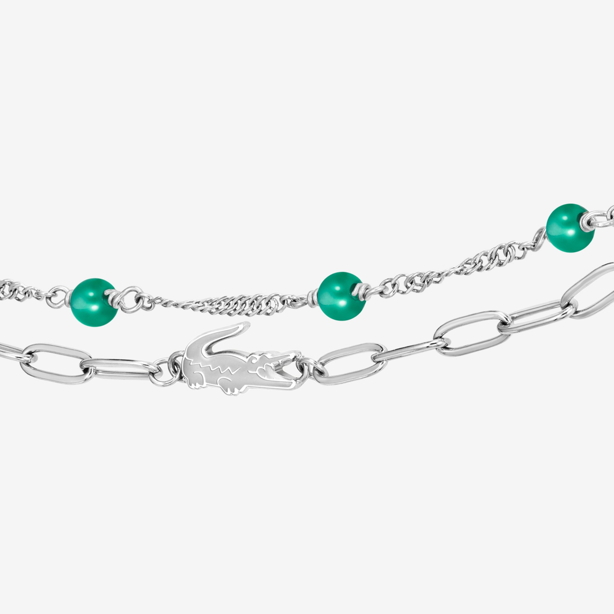 Εικόνα της Γυναικείο Deva Bracelet