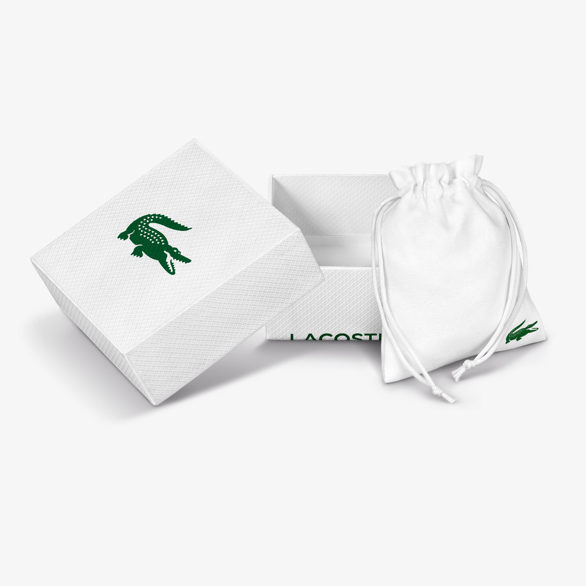 Εικόνα της Γυναικείο Deva Bracelet