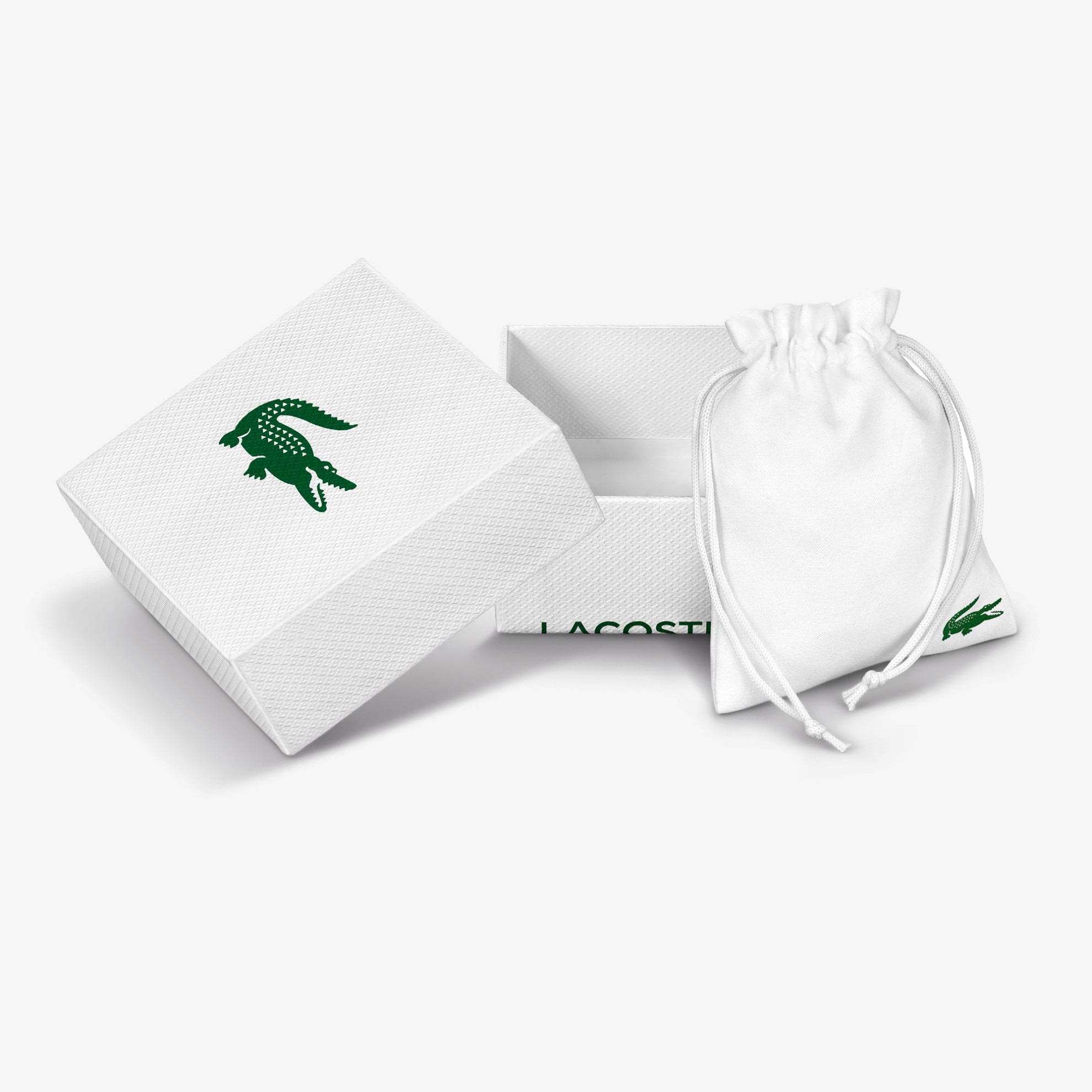 Εικόνα της Γυναικείο Crocodile Multi Bracelet