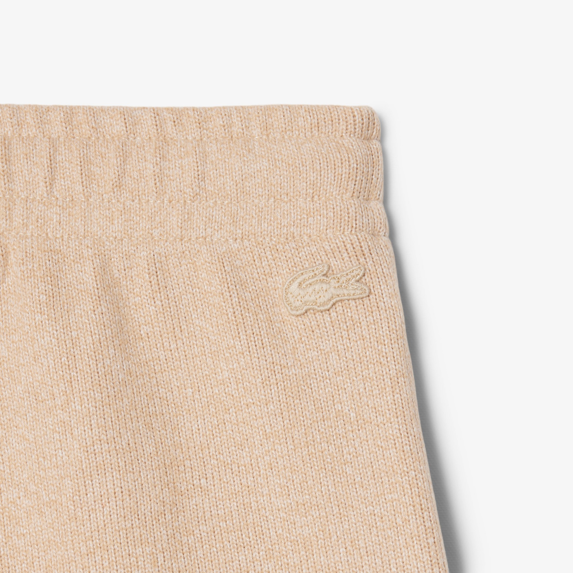 Εικόνα της Γυναικείο Παντελόνι Φόρμας Wide Fit 